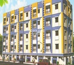 Sri Sai Ganesh Towers, Nizampet, Hyderabad