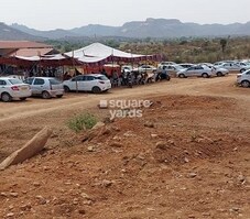 Sri Sai Harithavanam Featured Image