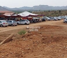 Sri Sai Harithavanam Featured Image