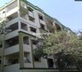 Sri Sai Homes kondapur Flagship Image