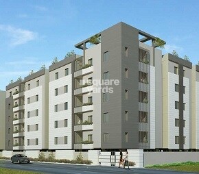 Sri Sai Kuteer Kukatpally, Kukatpally, Hyderabad