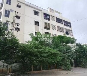 Sri Sai Nilayam Bachupally