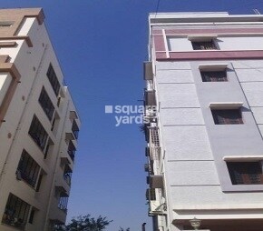 Sri Sai Nilayam Hafeezpet