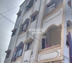 Sri Sai Nilayam Medchal Featured Image