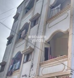 Sri Sai Nilayam Medchal Sri Sai Nilayam Medchal