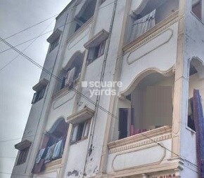 Sri Sai Nilayam Medchal