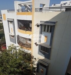 Sri Sai Nilayam Sainikpuri Sri Sai Nilayam Sainikpuri