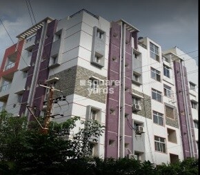 sri-sai-nivas-kondapur