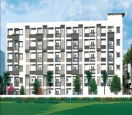 Sri Sai Prasan Video