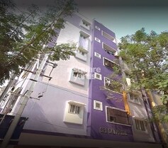 Sri Sai Pride Bachupally, Bachupally, Hyderabad