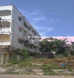 Sri Sai Ram Apartments Kapra Sri Sai Ram Apartments Kapra