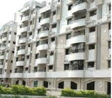 Sri Sai Ram Gardens Featured Image