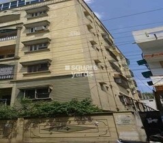 Sri Sai Residency Amberpet Sri Sai Residency Amberpet