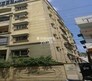 Sri Sai Residency Amberpet Flagship Image