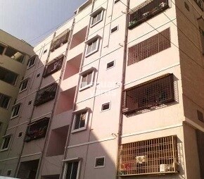 Sri Sai Residency Nizampet