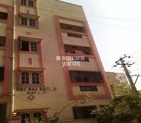 Sri Sai Sadan Kukatpally project in Kukatpally, Hyderabad