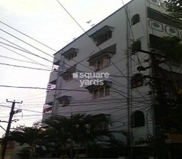 Sri Sai Sadan Sanath Nagar