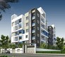 Sri Saikrishna Prime Flagship Image