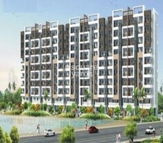 Sri Sairam Lake City Phase II, Hafeezpet, Hyderabad