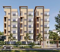 Sri Saranya Estancia Video