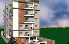 Sri Satya Sai Ganesha Heights Featured Image