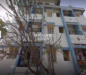 Sri Satyanarayana Nilayam