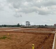 Sri Siddi Platinum city Video