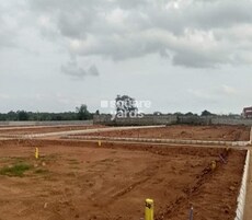 Sri Siddi Platinum city Featured Image