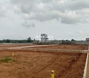 Sri Siddi Platinum city