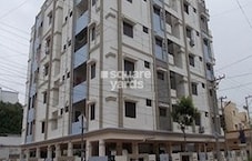 Sri Siri Enclave LB Nagar Featured Image