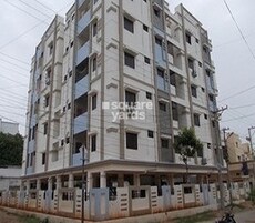 Sri Siri Enclave LB Nagar Featured Image