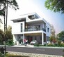 Sri Sreenivasa Cyprus Palms Flagship Image
