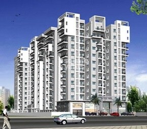 Sri Sreenivasa Fortune Heights Video