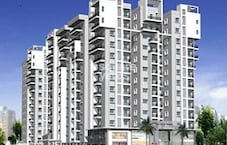 Sri Sreenivasa Fortune Heights Featured Image
