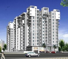 Sri Sreenivasa Fortune Heights Featured Image