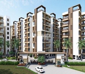 Sri Sri Aero City