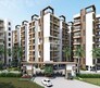 Sri Sri Aero City Flagship Image