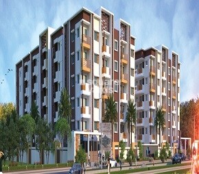 Sri Sri Nivasam, Bachupally, Hyderabad