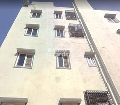 Sri Srinivasa Residency Gandi Maisamma, Gandi Maisamma, Hyderabad