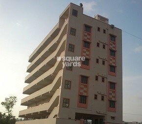 Sri Srinivasam Enclave