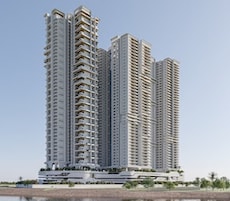 Sri The Marquise Featured Image