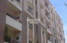 Sri Tirumala Homes Featured Image