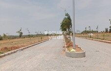 Sri Tirumala Mercury Township Featured Image