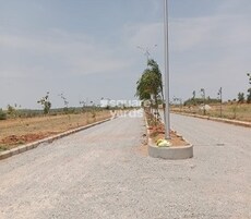 Sri Tirumala Mercury Township Featured Image