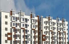 Sri Tirumala Millenium Featured Image