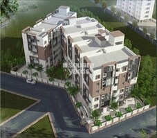 Sri Tirumala Pride Featured Image