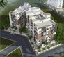 Sri Tirumala Pride Flagship Image