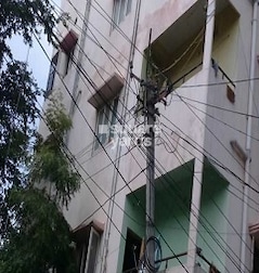 Sri Tirumala Residency Malkajgiri Sri Tirumala Residency Malkajgiri