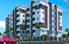 Sri Tirumalas Vidya Vihar Featured Image