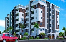 Sri Tirumalas Vidya Vihar Featured Image